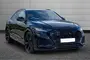 2024 Audi RS Q8 RS Q8 TFSI Quattro Vorsprung 5dr Tiptronic