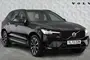 2023 Volvo XC60 2.0 B4D Plus Dark 5dr AWD Geartronic