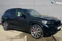 2022 BMW X5 xDrive45e M Sport 5dr Auto