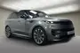 2023 Land Rover Range Rover Sport 3.0 D350 Autobiography 5dr Auto