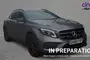 2019 Mercedes-Benz GLA GLA 200 AMG Line Edition Plus 5dr Auto