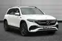 2022 Mercedes-Benz EQB EQB 350 4M 215kW AMG Line Premium 66.5kWh 5dr Auto