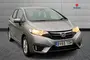 2016 Honda Jazz 1.3 SE 5dr CVT