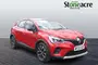 2023 Renault Captur 1.6 E-Tech full hybrid 145 Evolution 5dr Auto