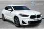 2021 BMW X2 xDrive 25e M Sport 5dr Auto