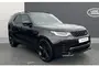 2024 Land Rover Discovery 3.0 D350 Dynamic SE 5dr Auto