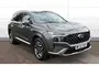 2022 Hyundai Santa Fe 1.6 TGDi Plug-in Hybrid Ultimate 5dr 4WD Auto