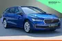 2026 Skoda Superb 1.5 TSI e-TEC SE L 5dr DSG