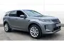 2019 Land Rover Discovery Sport 2.0 D180 R-Dynamic HSE 5dr Auto
