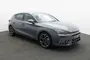 2024 Cupra Leon 1.5 eTSI 150 V1 5dr DSG