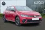 2026 Volkswagen Polo 1.0 TSI 115 Black Edition 5dr DSG