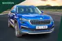 2023 Skoda Kodiaq 1.5 TSI SE L Executive 5dr DSG [7 Seat]