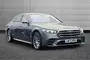 2022 Mercedes-Benz S-Class S580e L AMG Line Premium Executive 4dr 9G-Tronic