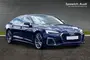 2021 Audi A5 40 TFSI 204 S Line 5dr S Tronic