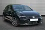 2026 Volkswagen Golf 1.5 eTSI 150 Black Edition 5dr DSG