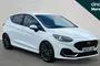 2022 Ford Fiesta 1.0 EcoBoost ST-Line Vignale 5dr