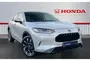 2024 Honda ZR-V 2.0 eHEV Advance 5dr CVT
