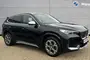 2023 BMW X1 xDrive 23d MHT xLine 5dr Step Auto