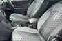 2023 Volkswagen Tiguan 1.5 TSI 150 R-Line Edition 5dr DSG