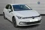 2023 Volkswagen Golf 1.5 TSI Style Edition 5dr