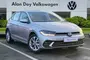 2021 Volkswagen Polo 1.0 TSI Style 5dr