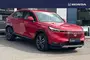 2024 Honda HR-V 1.5 eHEV Advance 5dr CVT