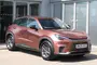 2025 Lexus Lbx 1.5 Premium 5dr E-CVT