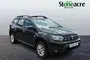 2022 Dacia Duster 1.5 Blue dCi Comfort 5dr