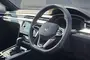 2022 Volkswagen Arteon 2.0 TDI 200 4MOTION R-Line 5dr DSG