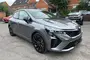 2026 Renault Clio 1.0 TCe 90 Techno Esprit Alpine 5dr