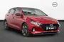 2023 Hyundai i20 1.0T GDi 48V MHD SE Connect 5dr DCT