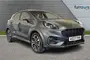 2023 Ford Puma 1.0 EcoBoost Hybrid mHEV 155 ST-Line 5dr