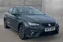 2025 SEAT Ibiza 1.0 TSI 95 SE Technology 5dr