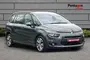 2016 Citroen Grand C4 Picasso 1.6 BlueHDi Exclusive 5dr EAT6