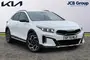 2025 Kia XCeed 1.0T GDi ISG 113 GT-Line 5dr