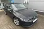 2021 Volkswagen Golf 1.5 eTSI 150 Life 5dr DSG