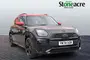 2024 MINI Countryman 1.5 C Sport 5dr Auto