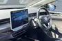 2025 Volkswagen ID.7 210kW Match Pro Plus 77kWh 5dr Auto