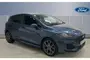 2022 Ford Fiesta 1.0 EcoBoost ST-Line 5dr