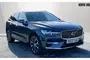 2023 Volvo XC60 2.0 T8 [455] RC PHEV Ultimate Dark 5dr AWD Gtron