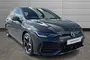 2025 Volkswagen Golf 1.5 TSI 150 R-Line 5dr