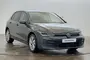 2025 Volkswagen Golf 1.5 TSI 204 Match eHybrid 5dr DSG