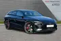 2025 Audi S6 370kW S6 Quattro 100kWh Edition 1 5dr Auto