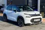 2024 Citroen C3 Aircross 1.2 PureTech 130 Max 5dr EAT6