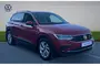 2022 Volkswagen Tiguan 2.0 TDI Life 5dr