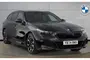 2024 BMW 5 Series Touring 530e M Sport Pro 5dr Auto