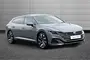 2022 Volkswagen Arteon Shooting Brake 1.4 TSI eHybrid R-Line 5dr DSG