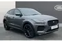 2019 Jaguar E-Pace 2.0d [180] R-Dynamic HSE 5dr Auto