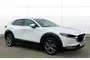 2022 Mazda CX-30 2.0 e-Skyactiv X MHEV GT Sport Tech 5dr AWD