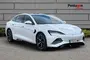 2025 BYD Seal 230kW Design 83kWh 4dr Auto